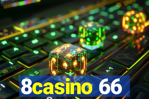 8casino 66